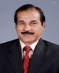 P.T. Alexander