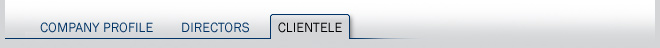 Company Profile