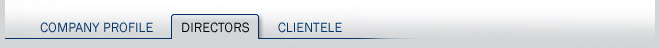 Company Profile
