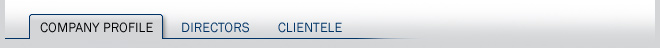 Company Profile