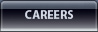 Careers